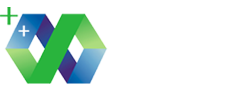 111光觸媒綠植凈化液_高強(qiáng)度涂層_相變材料微膠囊系列產(chǎn)品-上海亙多材料科技有限公司