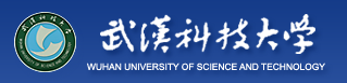 武漢科技大學(xué).png