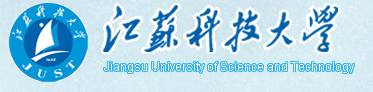 江蘇科技大學(xué).png