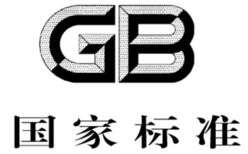 金屬腐蝕檢測標(biāo)準(zhǔn)匯總-隱石檢測